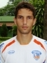 Henrique