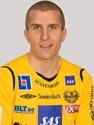 Johan Svensson