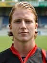 Martijn de Vries