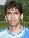 Georgi Kichukov