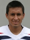 Manuel Tejada