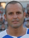 Xavi Roca