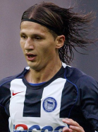 Marko Pantelic