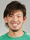 Takaya Kurokawa