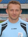 Mario Andricevic