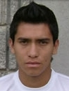 Rafael Morales