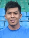 Khairul Amri