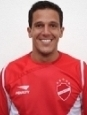 Tiago Marchiori