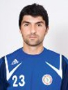 Metin Aktas