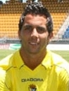 Fernando Velasco