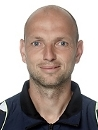 Jesper Sorensen