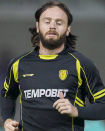 John Brayford