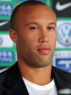 Mikael Silvestre