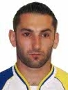 Antonio Hrncevic