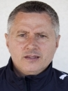 Tomislav Ivkovic