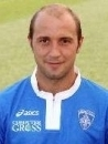 Claudio Coralli