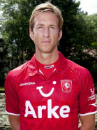 Marc Janko