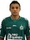 Leandro Viera