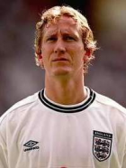 Ray Parlour