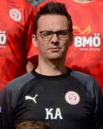 Kristian Arambasic