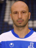 Iulian Filipescu