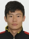 Wenzhao Zhang