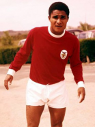 Eusebio