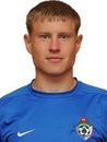 Nesterenko Sergey