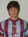 Emre Hizarci