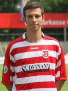 Andreas Guntner