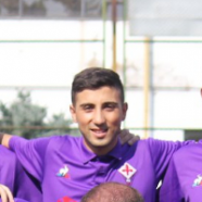 Muradyan Hayk