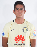 Isaac Aguilar