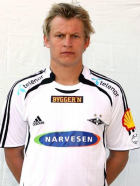 Steffen Iversen