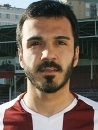 Ugur Akdemir