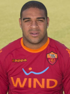 Adriano