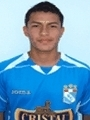 Jaime Vasquez