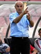 Samvel Darbinyan