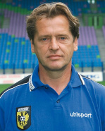 Herbert Neumann