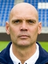 Jurgen Streppel