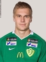 Petter Lennartsson