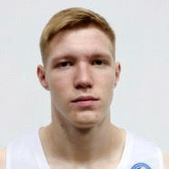 Kruglov Matvey