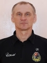 Czeslaw Jakolcewicz