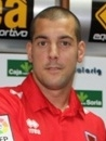 Biel Ribas