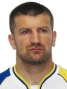 Srdjan Pecelj