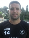 Alexandre Garcia