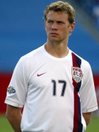 Jonathan Spector