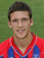 Mark Hudson