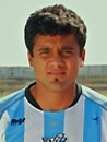 Pablo Pereira