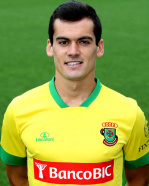 Paulo Henrique