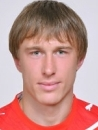 Feshchenko Oleksandr